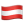 austrian flag