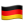 germany flag