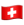 swiss flag