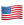 usa flag