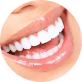 Hollywood Smile Price image