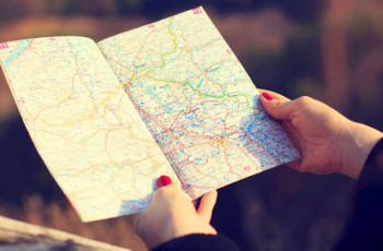 Planning a dental trip to Belgrade, Serbia marco dental tourism