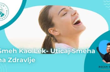 Smeh Kao Lek: Uticaj Smeha na Zdravlje marco dental tourism