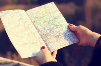 Everything About Serbia marco dental tourism