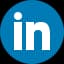 marco dental tourism linkedin icon