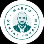 marco dental tourism