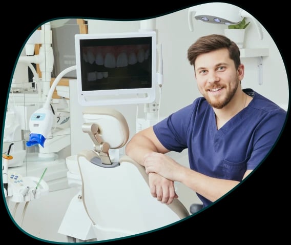 Before and After - Our Patients' Experiences