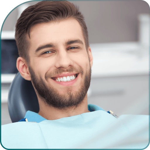 What is Hollywood Smile? - What does the Hollywood smile mean?