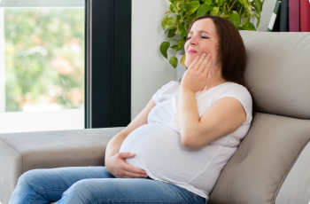 toothache in pregnancy marco dental tourism
