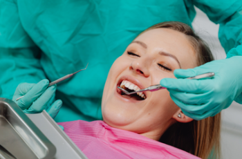 Najcesce Bolesti Usta i Desni: Kako ih Leciti? marco dental tourism