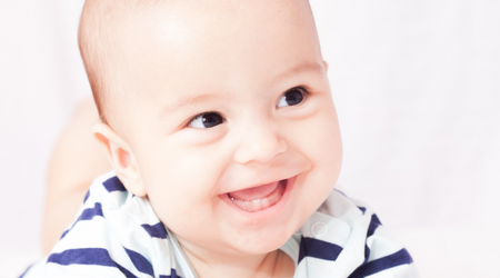 Mlecni Zubi kod Dece: Sve Informacije i Odgovori Na Pitanja