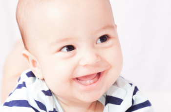 Mlecni Zubi kod Dece: Sve Informacije i Odgovori Na Pitanja marco dental tourism