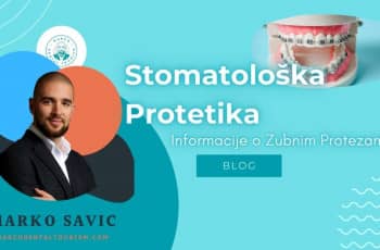 stomatoloska protetika i sve informacije o zubnim protezama marco dental tourism