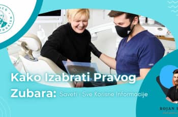 Kako Izabrati Pravog Zubara-Saveti i Sve Korisne Informacije marco dental tourism