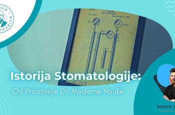 Istorija stomatologije-od praistorije do moderne nauke marco dental tourism