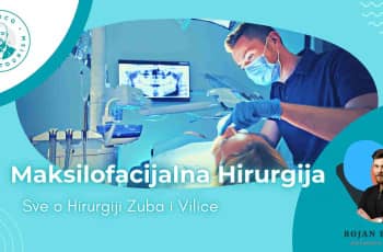 Maksilofacijalna hirurgija marco dental tourism