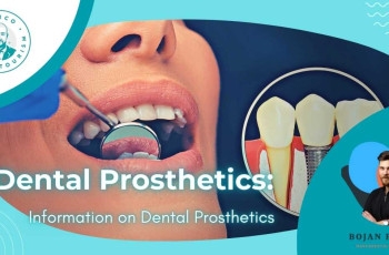 Dental Prosthetics: Information on Dental Prosthetics marco dental tourism