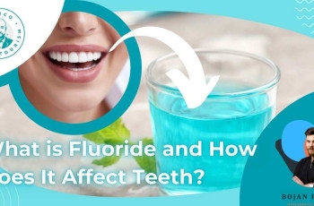 What is Fluoride and How Does It Affect Teeth? marco dental tourism