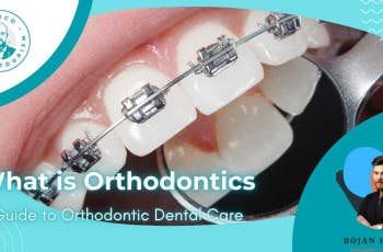 What is Orthodontics: A Guide to Orthodontic Dental Care marco dental tourism