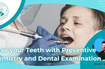 Save your Teeth Preventive Dentistry and Dental Examination marco dental tourism