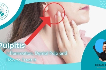 Pulpitis: Inflammation, Dental Pulp and How to Treat it marco dental tourism