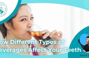 How Different Types of Beverages Affect Your Teeth marco dental tourism