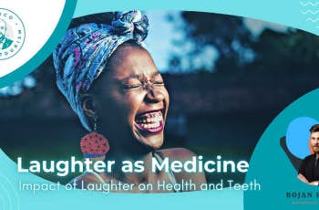 Laughter as Medicine: The Impact of Laughter on Health marco dental tourism
