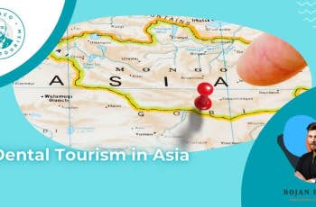 Dental Tourism in Asia marco dental tourism