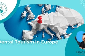 Dental Tourism in Europe marco dental tourism