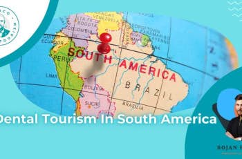 Dental Tourism In South America marco dental tourism