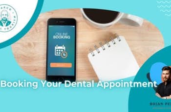 Booking Your Dental Appointment marco dental tourism