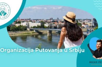 Organizacija Putovanja u Srbiju marco dental tourism