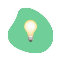 Bulb image